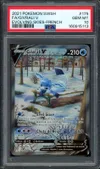 PSA 10 Givrali V thumbnail 1