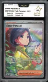 PCA 10 Soeur Parasol thumbnail 1