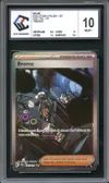 CCC 10 Brome thumbnail 1