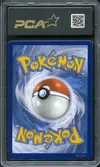 PCA 9.5 Rayquaza VMax thumbnail 2