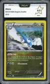 PCA 9.5 Altaria Holo thumbnail 1