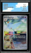 CA 10 Togekiss thumbnail 1