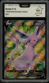 PCA 9.5 Mentali V thumbnail 1