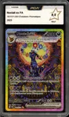 PCA 9.5 Noctali Ex thumbnail 1