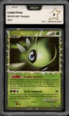 PCA 8 Celebi Prime thumbnail 1