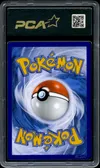 PCA 10 Pikachu Ex thumbnail 2