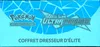 ETB SL5 Ultra-Prisme thumbnail 3
