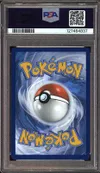 PSA 10 Charisme de Giovanni thumbnail 2