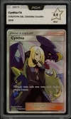 PCA 9.5 Cynthia thumbnail 1