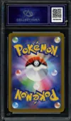 CA 10 Charizard VStar thumbnail 2