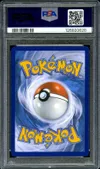 PSA 9 Artikodin thumbnail 2
