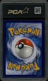 PCA 9.5 Mewtwo Gx Rainbow thumbnail 2
