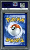 PSA 9 Latias Ex thumbnail 2