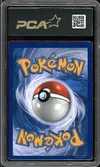 PCA 7 Darkrai Niv. X thumbnail 2