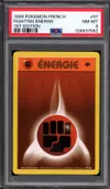 PSA 8 Energie Combat thumbnail 1
