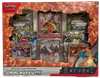 Coffret Collection Premium Dracaufeu Ex thumbnail 1