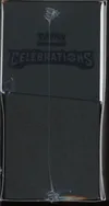 ETB EB7.5 Célébrations thumbnail 3