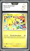 PCA 9.5 Pikachu thumbnail 1