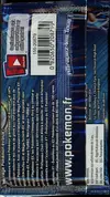 Booster XY Evolutions thumbnail 2