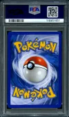 PSA 10 Pikachu thumbnail 2