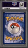 PSA 9 Ampibidou Ex de Mashynn thumbnail 2