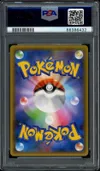 PSA 10 Zekrom thumbnail 2