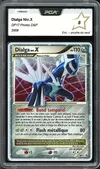 PCA 8 Dialga Niv. X thumbnail 1