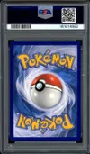 PSA 10 Méga-Dracaufeu X Ex thumbnail 2