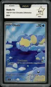 PCA 9.5 Obalie thumbnail 1