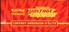 ETB EB4 Voltage Eclatant thumbnail 6