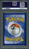 PSA 10 Sulfura de Galar V thumbnail 2