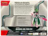 Coffret Garde-de-Fer Ex thumbnail 2