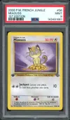 PSA 9 Miaouss thumbnail 1
