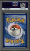 PSA 10 Dracaufeu Ex thumbnail 2