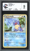 CCC 9 Carabaffe thumbnail 1