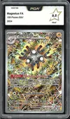 PCA 9.5 Magnéton thumbnail 1