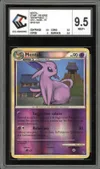 CCC 9.5 Mentali Reverse thumbnail 1