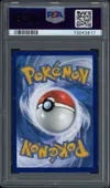 PSA 9 Parasect thumbnail 2