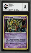 CCC 8 Giratina Holo thumbnail 1