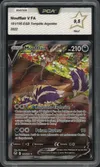 PCA 9.5 Moufflair V thumbnail 1