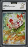 PCA 10 Flambino thumbnail 1