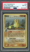 PSA 8 Elekid Reverse thumbnail 1