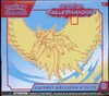 ETB EV4 Faille Paradoxe thumbnail 1
