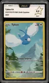 PCA 9.5 Tylton thumbnail 1
