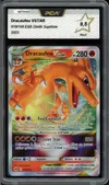 PCA 9.5 Dracaufeu VStar thumbnail 1