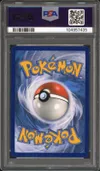 PSA 9 Tortank et Tiplouf Gx thumbnail 2