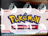 Display Duopack EB7 Evolution Céleste & EB12 Tempête Argentée thumbnail 5