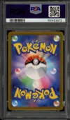 PSA 10 Magikarp thumbnail 2