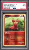 PSA 9 Limagma Reverse thumbnail 1