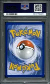 PSA 10 Pikachu Ex Gold thumbnail 2